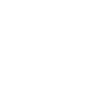 Custom Solutions