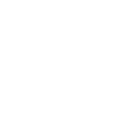 End-to-End Service