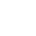 Long-Term Partnership