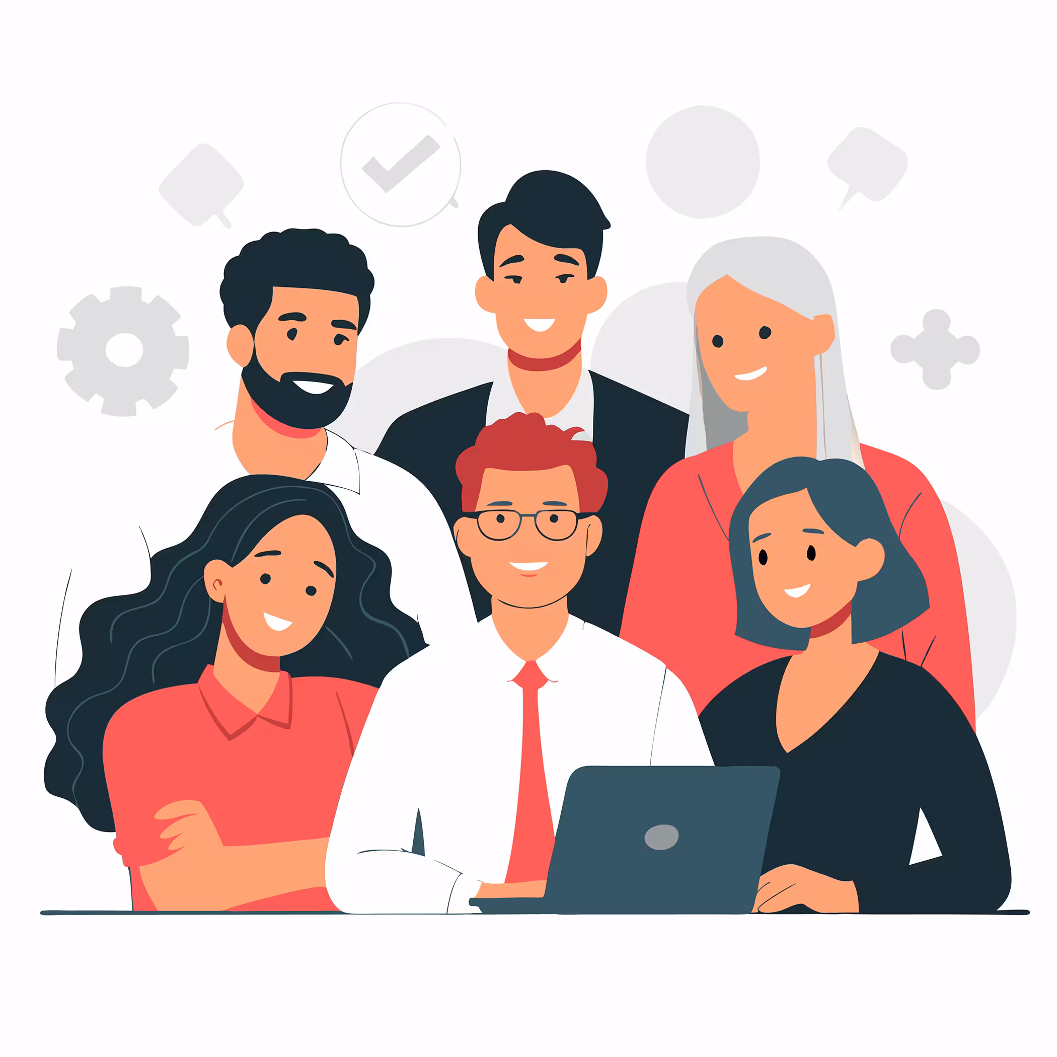 booking a meeting 4