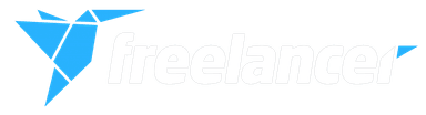 Freelancer
