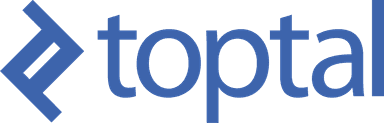 Toptal