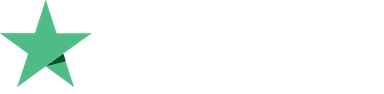 Trustpilot