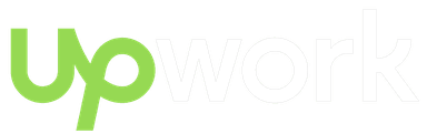 Upwork
