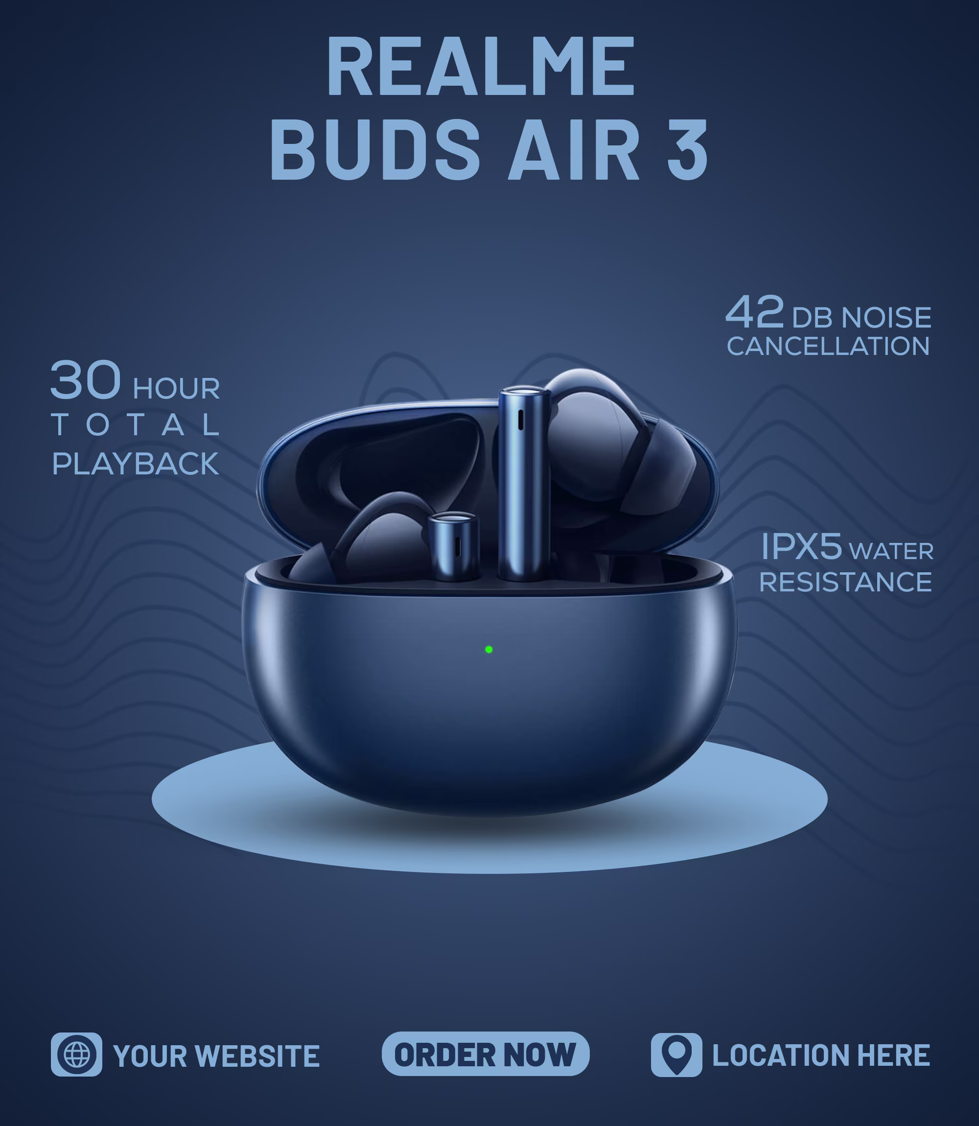 airpod