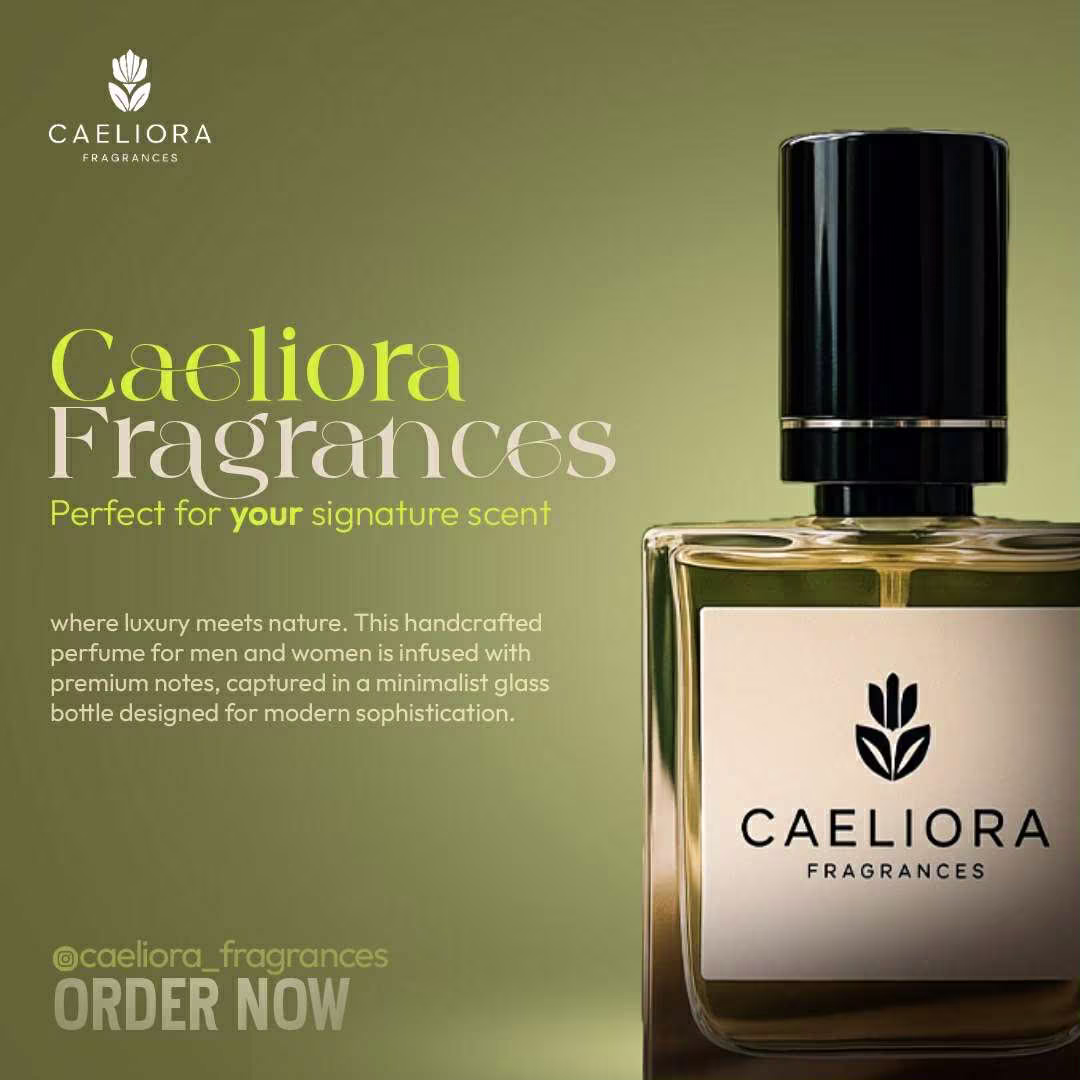 caeliora-2
