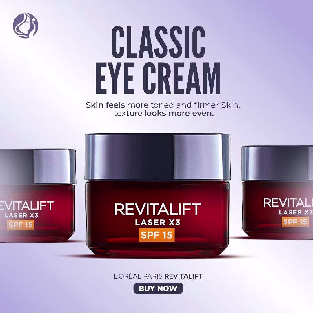 eye-cream-2