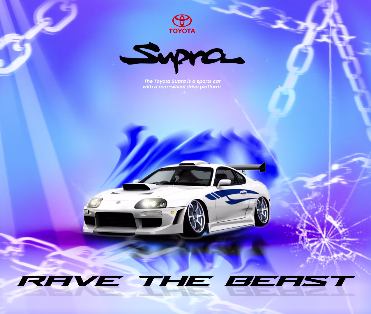 supra