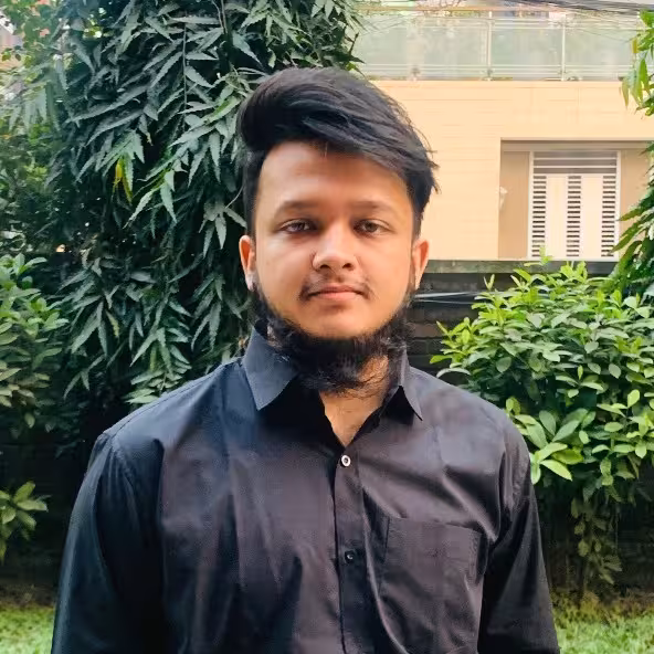 Kazi Towfiq