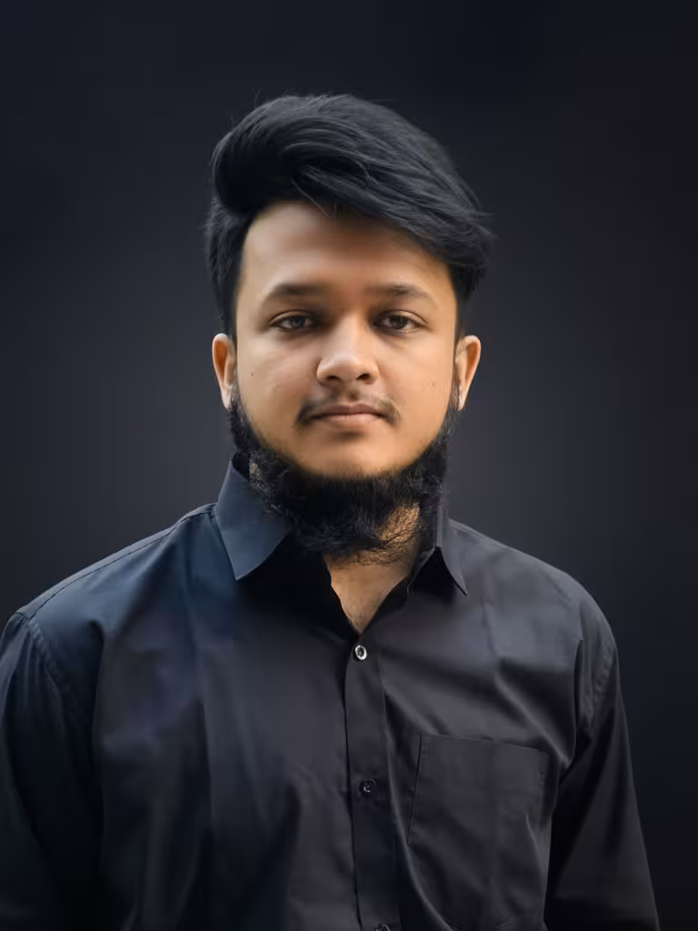 Kazi Towfiq