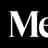 Medium Black Logo