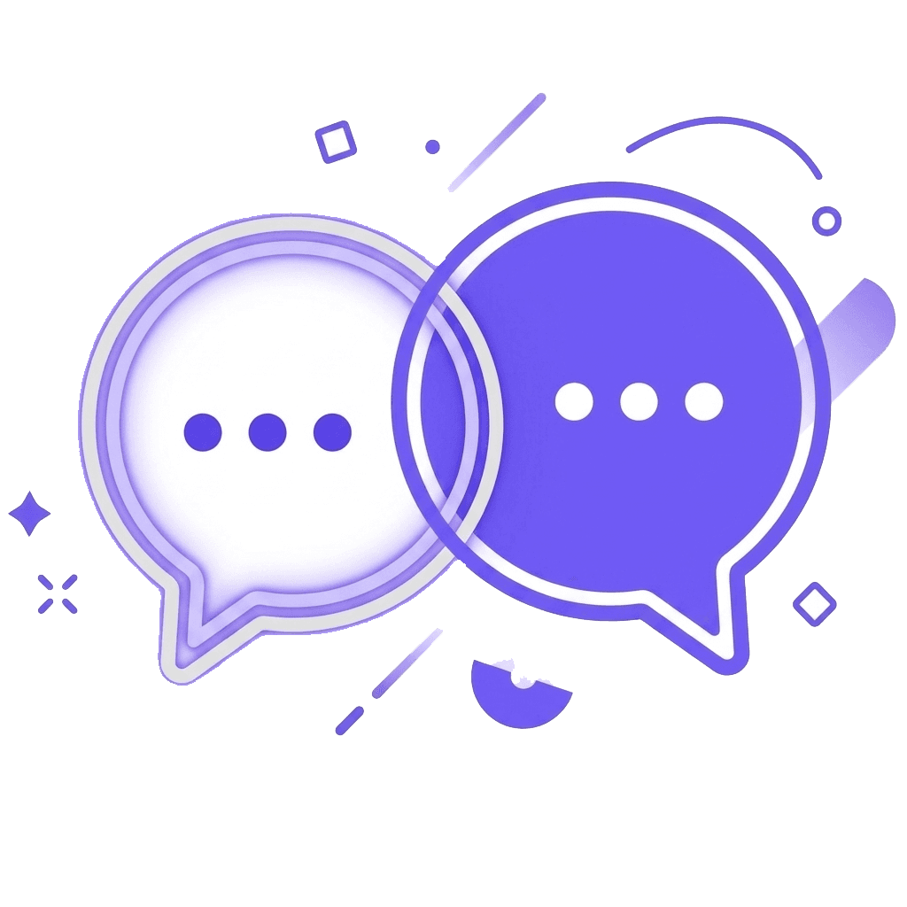 Consultation