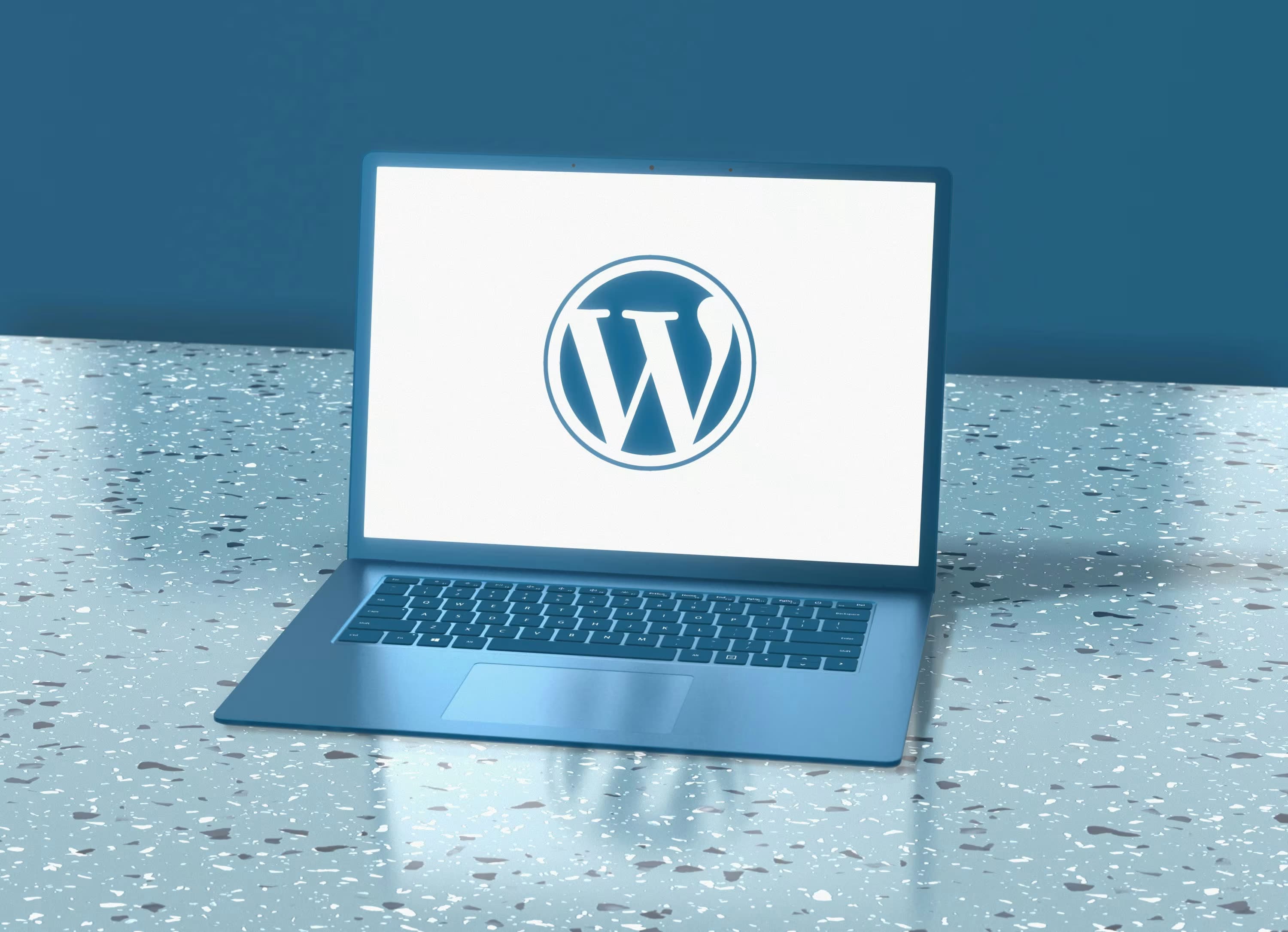 WordPress Development