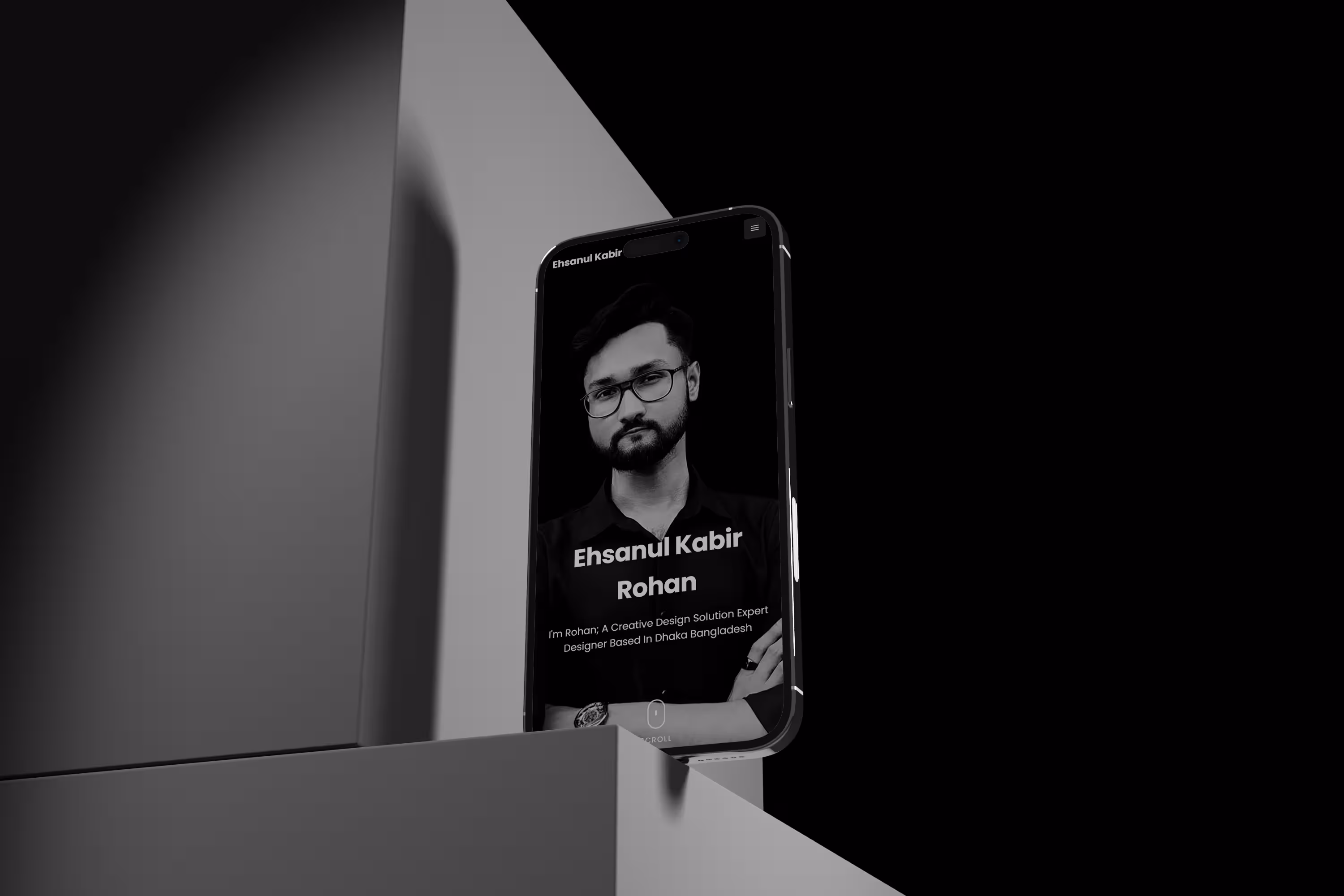 Project Image 2