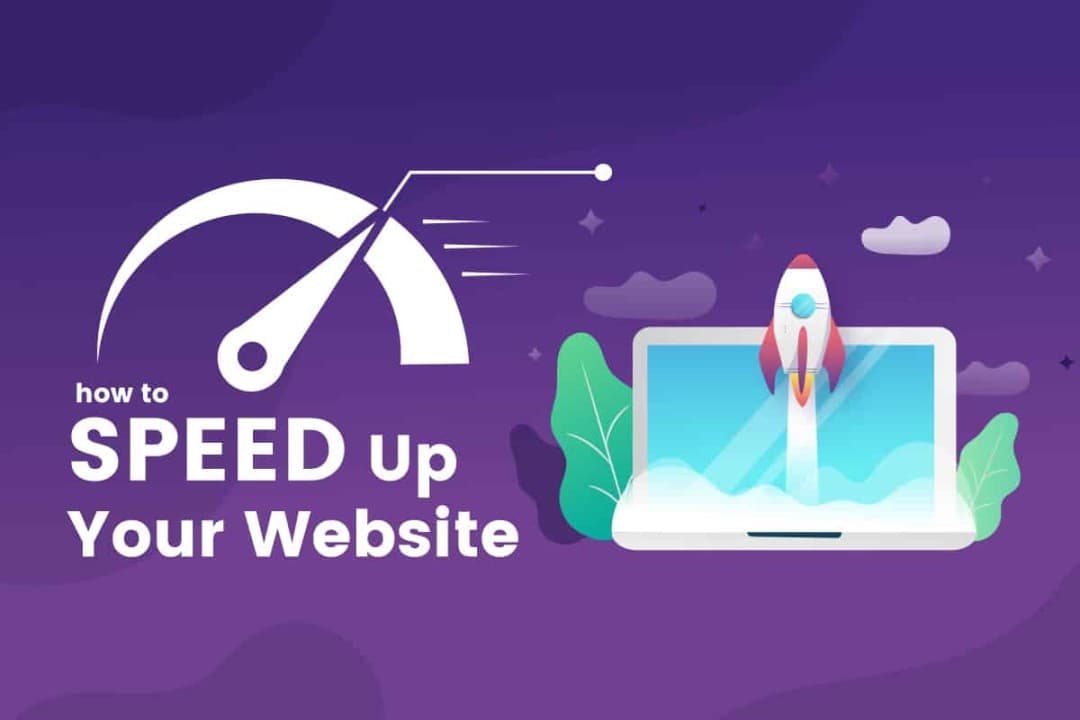 How to Speed Up Your Website in 10 Easy Steps Using Next.js thumbnail