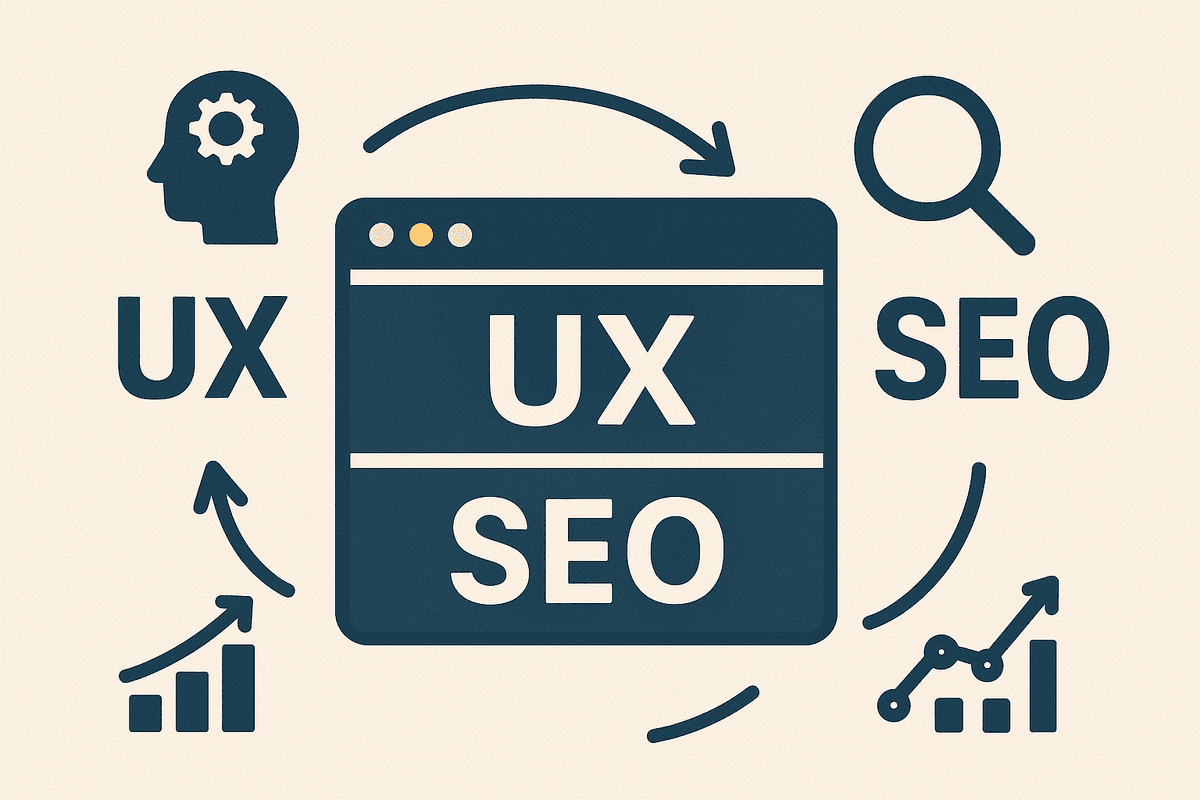 How to Align UX and SEO for Business Growth Online thumbnail