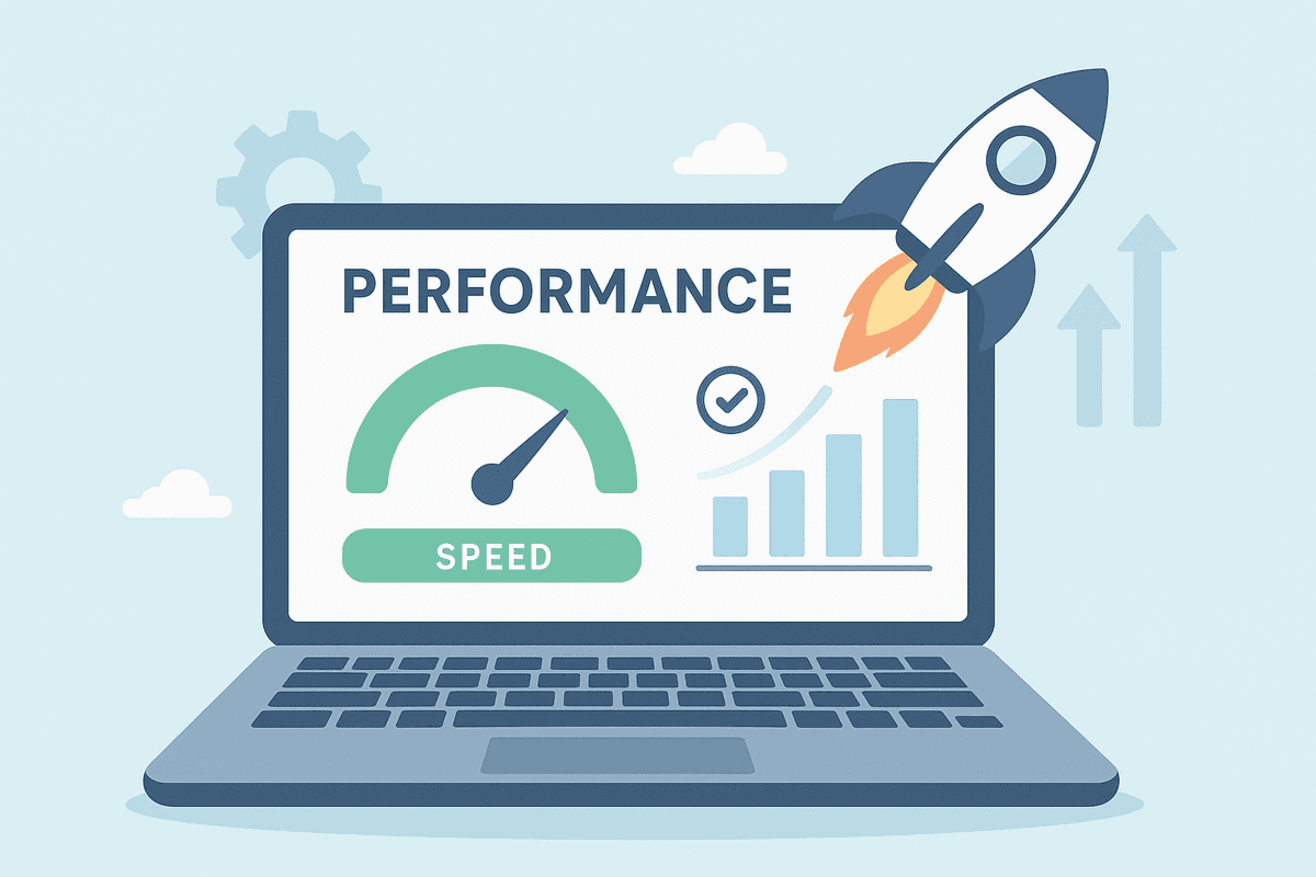 How User Experience Shapes Business Growth Through Web Optimization thumbnail