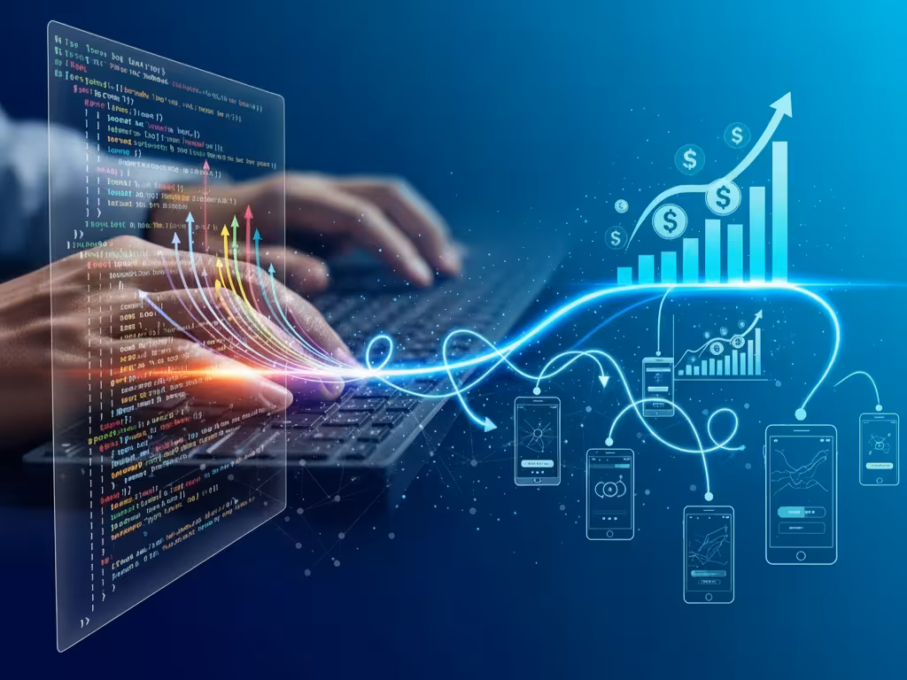 Why Performance-Focused Coding Grows Online Businesses thumbnail